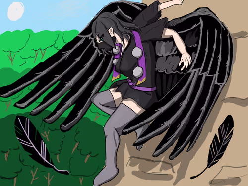 Item #41129248432397169375305610265470969534268860318157315824248922626588185460737 Media