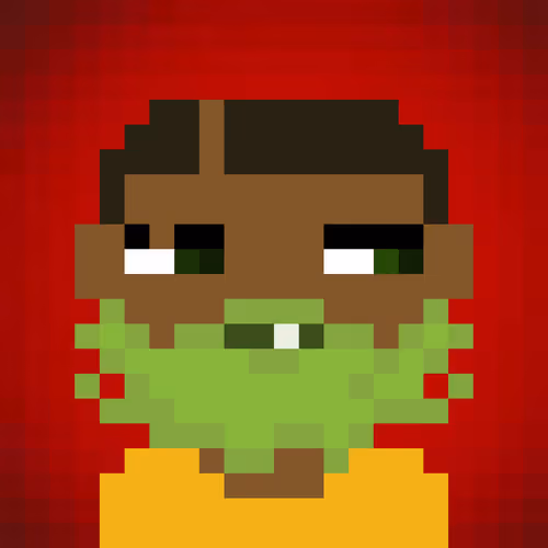 Item #27628207691433066470070843766154191029809989106149841015798919989531294826506 Media