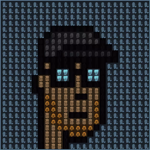 Item #86814345933486875774685004843967501406998700326809268807797865332881919836161 Media