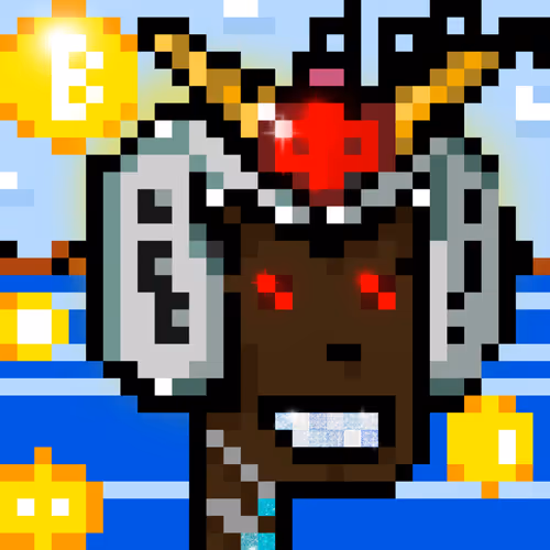 13439362437370999140501138582598292618476795451252891238898507470080049152001