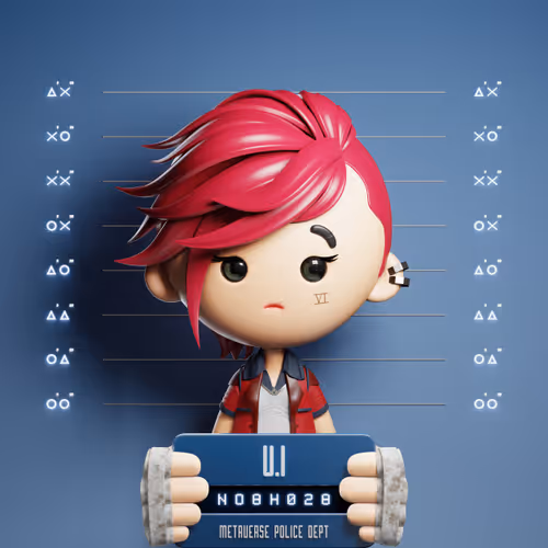 Item #64516402636074366770225190241398478452496121411527341914753823307039770673153 Media