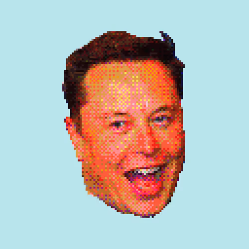 Item #37069084364639809224270628816488381919794917268628814722013310222423644176385 Media