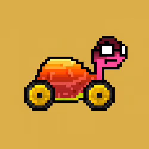 Item #75788662828381028032982462930858983641021571862855305319809350963331824877569 Media