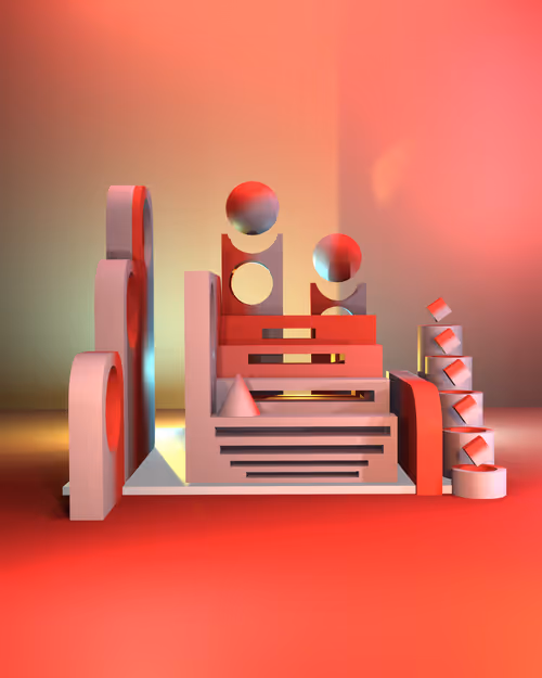 Item #86385320574573756068781919378638742768355547781496132705997445657004634800129 Media