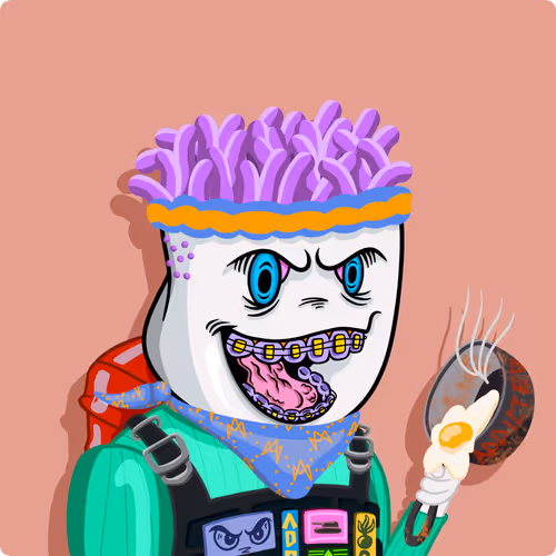 Gamingaddictedmarshmallows