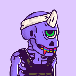 95949889758121085001974306582993375040512899068233905451806587421729870577665