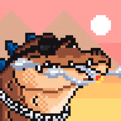 70587287009844537705045600728880333261641763525272701839834367415075173564417