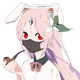 77929411300911548602579223184347481465604416464327802926072153219603565117441