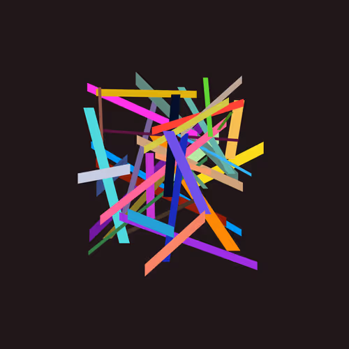 Item #100399405988380563094521772504605815840708795680221331685153623389904933224449 Media