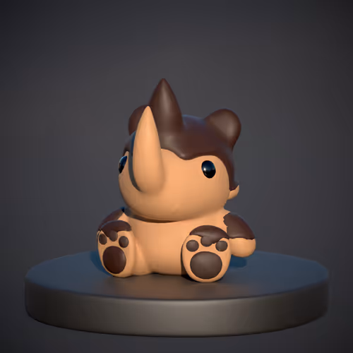 Item #31231102781221055473301560497361422134312980745255910769668460549119047368705 Media