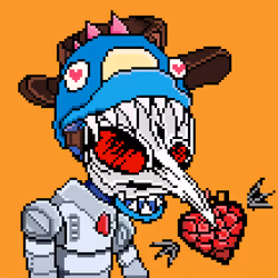 101185014056013915536856243414677820705876410848360245492853004159255176019969