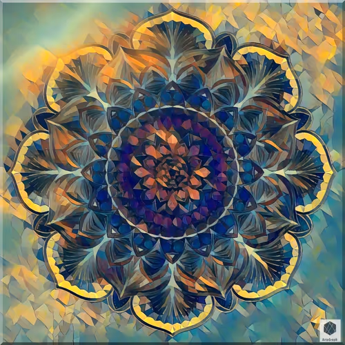 Item #2699423284701292213257234375683129389761976330153346879391562358945199685633 Media