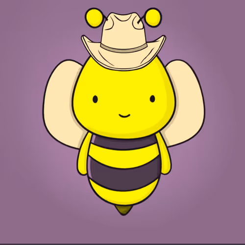 69953414186962660940196597512721020404034679193758997481290159830137885949953