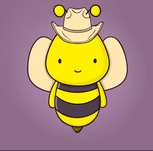 Item #69953414186962660940196597512721020404034679193758997481290159830137885949953 Media