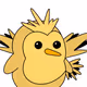 112098576543717054463214178270062233922452795626480452033855826852090673627137