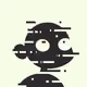 66147096973384967300003467690618314040826409215865930004649391653809781997569