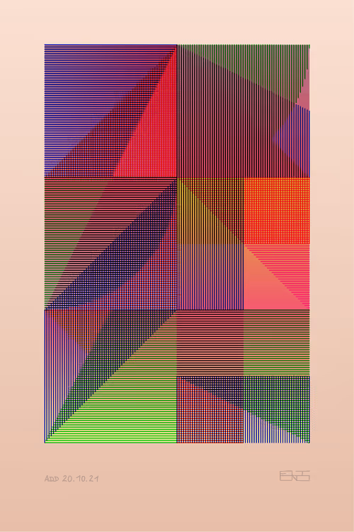 Item #38441269529530760174436903279067870552302020082136112054512561549115784167425 Media