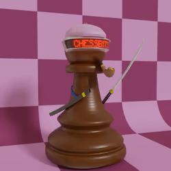 40545548582212270577554334256304481941896502012864860582407024480187840462849
