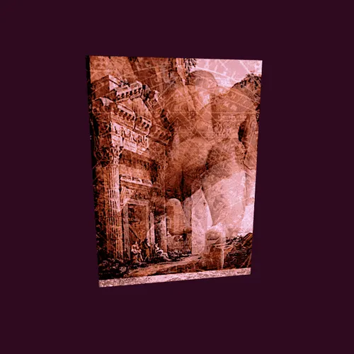 Item #56485572865643406190523004317693602155169995562420708378703551353611383472129 Media