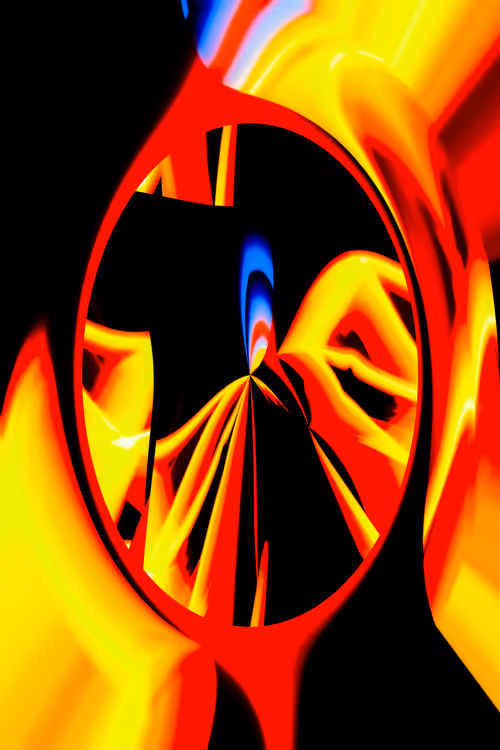 Item #19878596446725955897409150779416185298252979544722235927847960293015610720257 Media