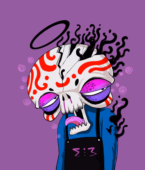 Item #38625833569265865588800915204615062765404936494351236026232261270547216728065 Media