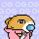 26955451773370414593028128920915003270572627510614338364675674627592486387713