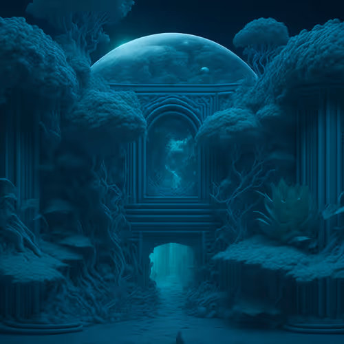 Item #103290257084026070785797722954795515640351329555037587665878030093118500503553 Media