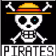 105145569930686024950220124346433141744010346264596749787795540462782841356289