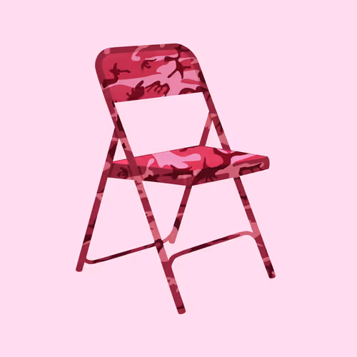 Item #34176615155011602184875100446217310579215473824463666157227706943733915189249 Media