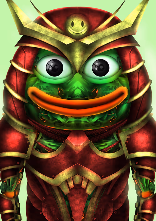 Item #24427015361502395679383015096798352629317293472422721584968239046997588312065 Media
