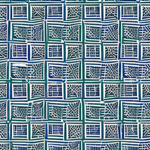 Item #96336071416775937750700686816840685000115106931504022736922490735712259801089 Media