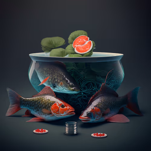 Item #7127815835539483979287135837971906156722500699750357562600167580376781291521 Media