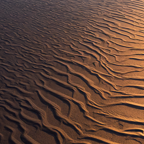 Sand Textures 06