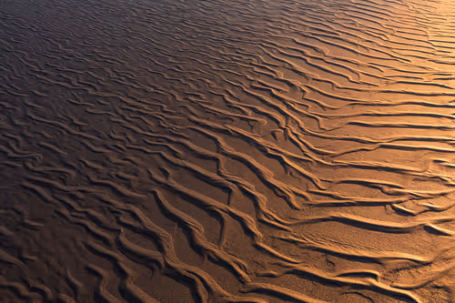 Item #55403408665547609189092792610750107765895786822855229620827419006433971142657 Media