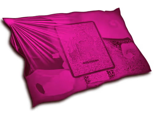 Item #51365444061050814599944144319577742173506820170046562032421559536512099518112 Media