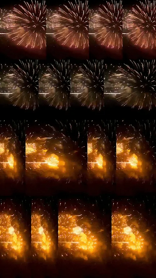 Item #71231624217283081456255847801827661211480774626703836882564083985829951700993 Media