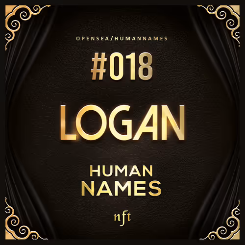 Item #78309528702985976589623123227793405956604742426890555856193601228872190263297 Media