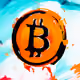 38139568137397829995041063848360624665903288494942298966631399559870149558273