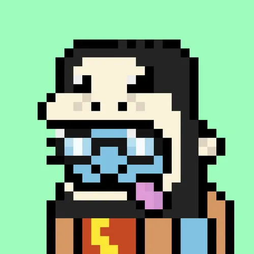 Item #108510973921457929967077298367545831468135648058682555520544980016770565799937 Media