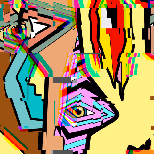 4191487932669997034893555321143975739375497458829831571403225611876966596609