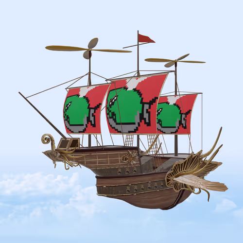 Item #25157297011222210129009259251524776557111622466610117157112338437570346090497 Media