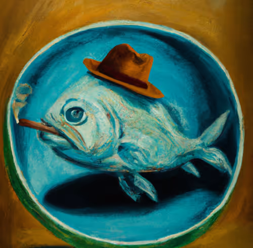 Item #23392890120967181439302707300353468216154667156116535226554684985743832514561 Media