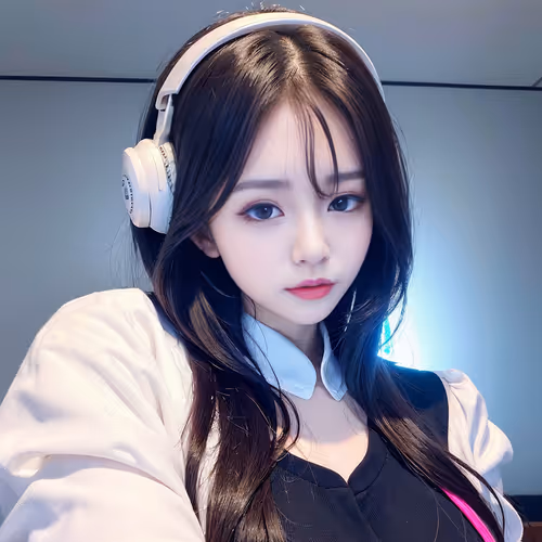 Item #35239191426251828750213712475406161120222021761233904961325650157210691436545 Media