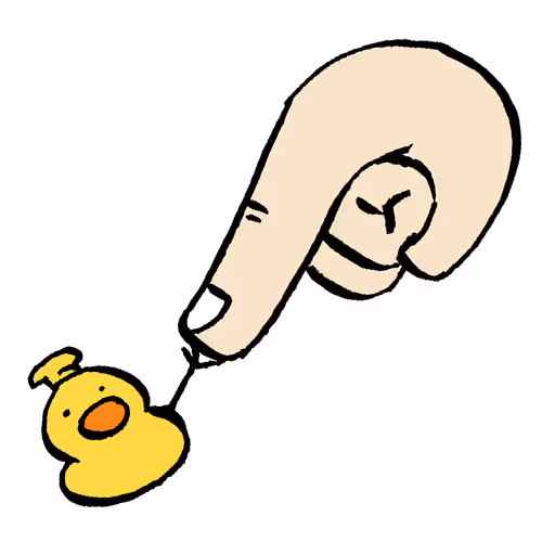 Item #52002027499866401161896201068133867934321981798910249323107647535423149834241 Media