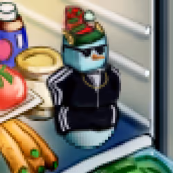 8857457854504983936663276659649941883362612375385071402932316466447619457025