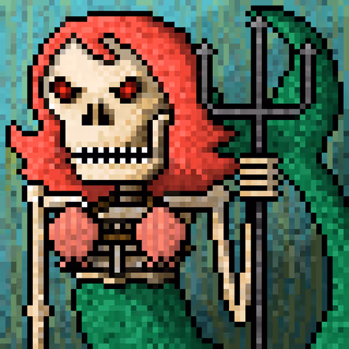 55250154536998404625027252047976608984451896300108729590900308014215668432897