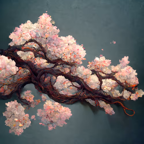 Item #76186356982858447812097337753505240212621831534741812197090288316847293988865 Media