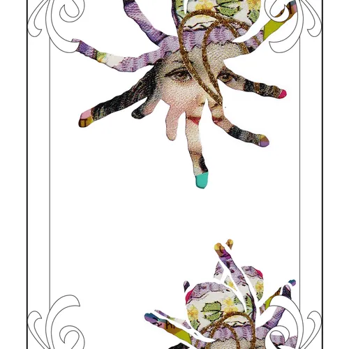 113730862565168297549432933998493185903403964444544322988836227954846625431553