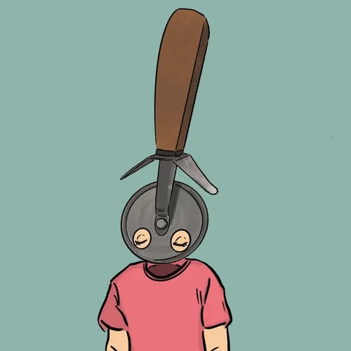 Item #4769008451983582349086930720137593090484070301656661485443034204922443726849 Media