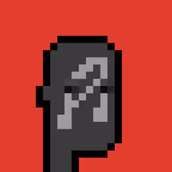 2273543342600551781796633799029951952568093768223410898734135655868540125185